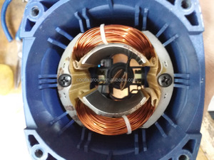 Polisseuse électrique <span class=keywords><strong>à</strong></span> <span class=keywords><strong>main</strong></span>, machine de polissage de chaussures pour voiture - Product Image 3