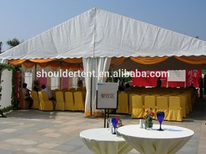 Barato de la boda fiesta en la <span class=keywords><strong>playa</strong></span> <span class=keywords><strong>tienda</strong></span> de <span class=keywords><strong>campaña</strong></span> venta - Product Image 2