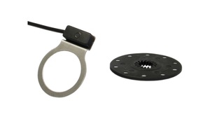 <span class=keywords><strong>Kit</strong></span> de conversión <span class=keywords><strong>para</strong></span> bicicleta eléctrica, alta torsión, 5000w, 72v, turbo - Product Image 5