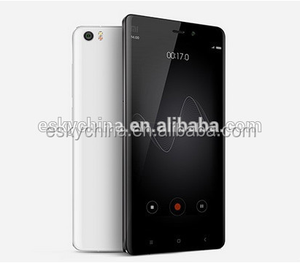 2015 new mobile phone 4g 5.7 ''quad core 2,5 GHz Qualcomm Snapdragon 801 <span class=keywords><strong>xiaomi</strong></span> <span class=keywords><strong>Note</strong></span> 3gb miui <span class=keywords><strong>6</strong></span> <span class=keywords><strong>xiaomi</strong></span> mi <span class=keywords><strong>Note</strong></span> - Product Image 2