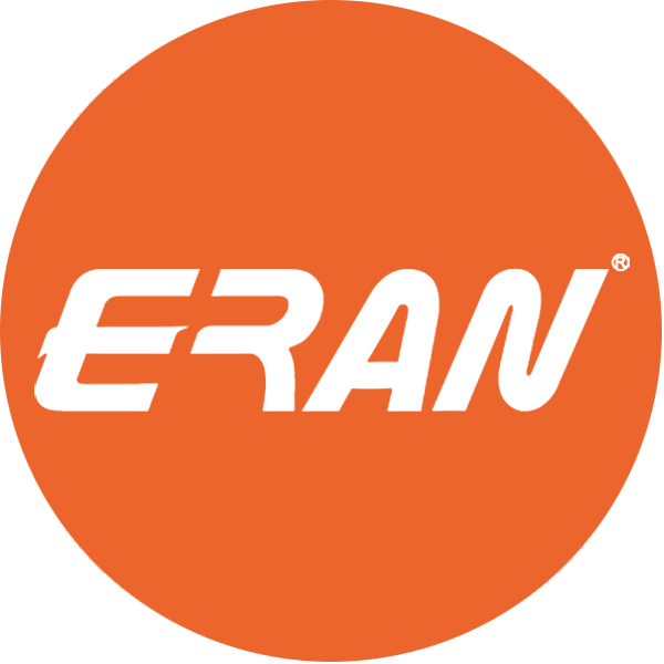 Shenzhen E-RAN Technology Co., Ltd. logo