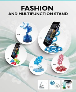 ฝาปิดรูกุญแจทนทานสูงฝาปิดยาง - Product Image 6