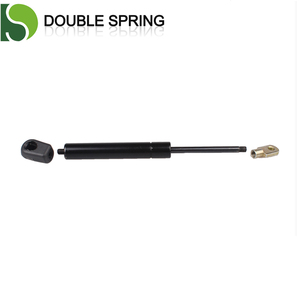 <span class=keywords><strong>Pintura</strong></span> al por mayor tratamiento superficial muebles fácil ascensor resorte <span class=keywords><strong>de</strong></span> Gas para <span class=keywords><strong>la</strong></span> venta - Product Image 3