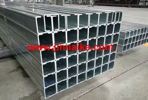 2015 Floating Gate Channel C Channel TrackためAutomatic Cantilever Sliding Gate