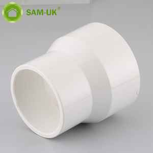 Khớp Nối <span class=keywords><strong>Pvc</strong></span> Khớp Nối Trượt Thiết Kế Hoàn Hảo - Product Image 1