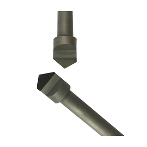 Cnc Diamond <strong>Stone</strong> Carving <strong>Tools</strong> Pcd Engraving <strong>Stone</strong> <strong>Cutting</strong> <strong>Tool</strong> - Product Image 2