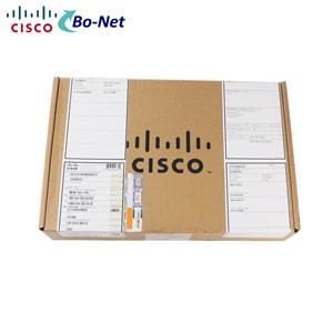 Cisco 4000 Series ISR Router 4G LTE 2,5 módulo de interfaz de red NIM-4G-LTE-LA - Product Image 1