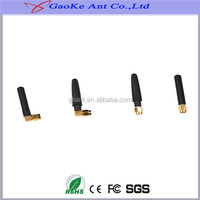 Lora 868 MHz 2.4g antenne omnidirectionnelle routeur sans fil antenne wifi sma antenne parabolique