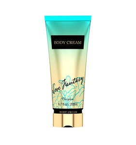 75 <span class=keywords><strong>ml</strong></span> 200 <span class=keywords><strong>ml</strong></span> <span class=keywords><strong>236</strong></span> <span class=keywords><strong>ml</strong></span> moisturizing body lotion - Product Image 3
