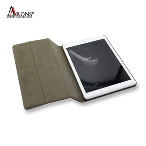 Venta caliente estilo <span class=keywords><strong>precio</strong></span> de fábrica cubre casos inteligente a prueba de golpes funda protectora de cuero Delgado tableta para <span class=keywords><strong>iPad</strong></span> <span class=keywords><strong>pro</strong></span> 9,7 - Product Image 6