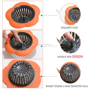Quality Plastic Basket Strainer Filter For Fresh And Clean Air Alibaba Com