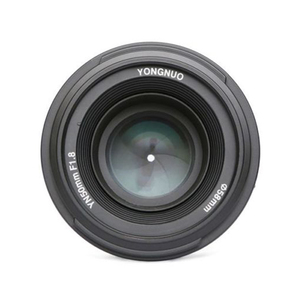 <span class=keywords><strong>Yongnuo</strong></span> ชุดสูทเลนส์มุมกว้างโฟกัสอัตโนมัติ <span class=keywords><strong>F2</strong></span> 35มม. สำหรับ Nikon และ Canon 2 1:2 - Product Image 4