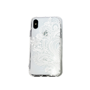 Nouveau imprimé Mandala <span class=keywords><strong>fortnite</strong></span> téléphone cas <span class=keywords><strong>pour</strong></span> iphone - Product Image 6