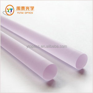 Ống Kính Tinh Thể Laser Nd YAG Quang Học - Product Image 5