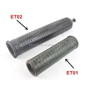 Funis de Plástico para Pesca de Enguias por Atacado - Product Image 1