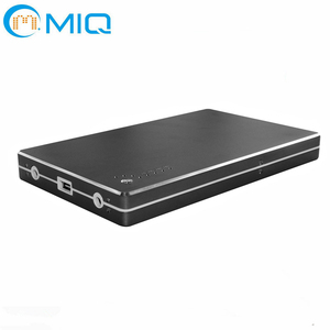 <span class=keywords><strong>Batterie</strong></span> <span class=keywords><strong>externe</strong></span> 50000mah, <span class=keywords><strong>Batterie</strong></span> <span class=keywords><strong>externe</strong></span> <span class=keywords><strong>50000</strong></span> <span class=keywords><strong>Mah</strong></span> Powerbank, <span class=keywords><strong>Batterie</strong></span> <span class=keywords><strong>externe</strong></span> pour ordinateur portable - Product Image 3
