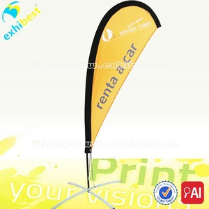 Festival de <span class=keywords><strong>chelsea</strong></span> <span class=keywords><strong>manchester</strong></span> city bandera banners de publicidad - Product Image 2