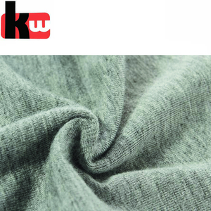 Alta calidad de encargo para hombre Deporte ropa interior, hombres ajuste seco calzoncillos <span class=keywords><strong>boxer</strong></span>, ropa interior - Product Image 5