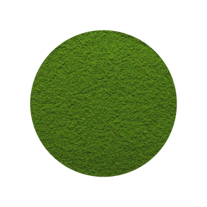 Poudre de mattes vertes uki, cérémonie, vente en gros, japon - Product Image 6