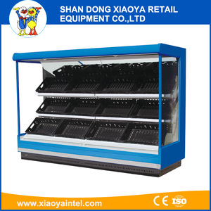 E7 Auckland utilizzato scaffali verdura <span class=keywords><strong>yeti</strong></span> cooler Paperella - Product Image 2