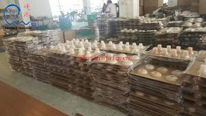 <span class=keywords><strong>PVC</strong></span> cilt ambalaj filmi, satılık - Product Image 3