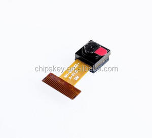 #29070 mâm xôi Pi 30W máy ảnh OV7670 - Product Image 2