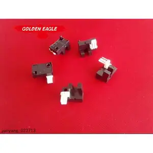 NÄHMASCHINE ERSATZTEILE & ZUBEHÖR NÄHMASCHINEN SENSOR 40330010 JACK SENSOR FÜR JUKIND JK-T1900