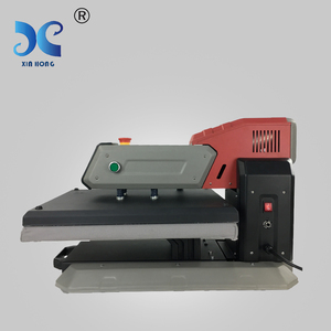 PLANCHA ELÉCTRICO AUTOMÁTICA 40X50 - Product Image 2