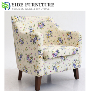 <strong>Patchwork</strong> Waiting <strong>Chair</strong> Room Sofa <strong>Chair</strong> for Waiting Cheap - Product Image 3
