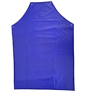 Marca nuevo impermeable de Pvc Industrial delantal - Product Image 1