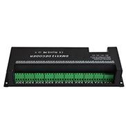 QJ-30CHDMX-1   คิวเจ-30ซีเอชดีเอ็มเอ็กซ์-1