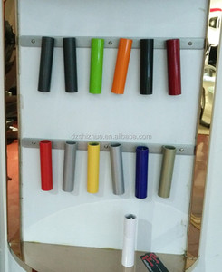 Máy Tập Cơ Tam Đầu Cơ Bắp Tay/Máy Tập Sức Mạnh CuộN Bắp Tay Gym RHS18 - Product Image 5