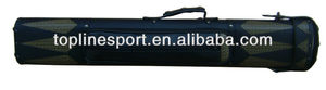 2B4S PU Cuir Cas <span class=keywords><strong>De</strong></span> <span class=keywords><strong>Queue</strong></span> <span class=keywords><strong>De</strong></span> <span class=keywords><strong>Billard</strong></span> - Product Image 2