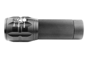 -Ok một Năng Lượng Cao Nhỏ Đèn Pin Tốt Nhất <span class=keywords><strong>Torch</strong></span> - Product Image 3