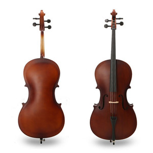 <span class=keywords><strong>Prix</strong></span> du <span class=keywords><strong>violoncelle</strong></span> électrique - Product Image 5