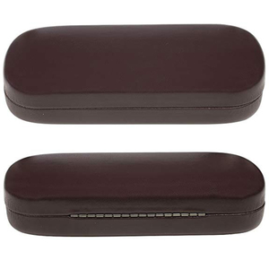 Ôn Châu Nhà Sản Xuất Cổ Điển Sắt Kính Trường Hợp Biểu Tượng Tùy Chỉnh Trường Hợp Cảnh Tượng - Product Image 6