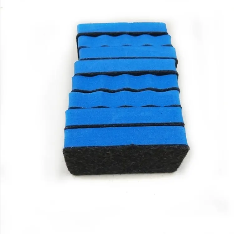 Горячая Распродажа, хорошая цена, модная популярная Высококачественная сухая доска с губкой-ластиком по лучшей цене