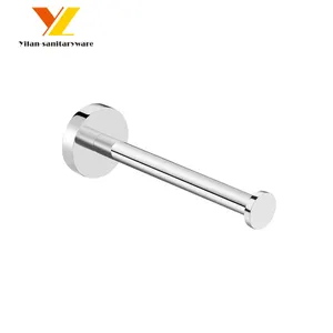 Toilet And Bathroom Accessories Wholesale Unique Hotel Bathroom Accessories/Toilet Accessory