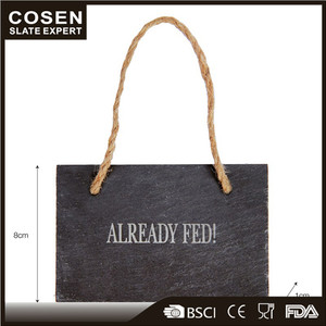<span class=keywords><strong>Discount</strong></span> <span class=keywords><strong>Pierre</strong></span> Artisanat Ardoise Produits Société Horloges - Product Image 3