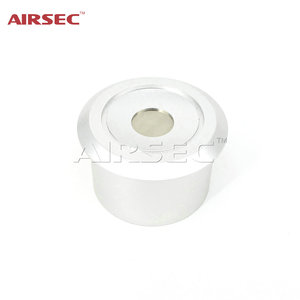 <span class=keywords><strong>AIRSEC</strong></span> <span class=keywords><strong>EAS</strong></span> 16000GS etiqueta de seguridad removedor de Super fuerte separador - Product Image 1