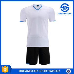 Personalizar 2017-18 <span class=keywords><strong>Famoso</strong></span> Club de Fútbol Tailandés de la Calidad - Product Image 3