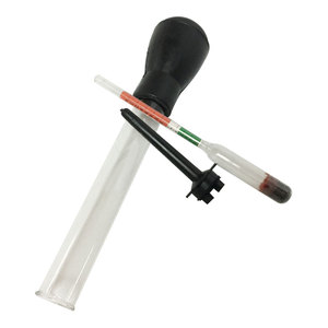 Tester per Vetro Anticongelante Acido DS-1, Idrometro - Product Image 2