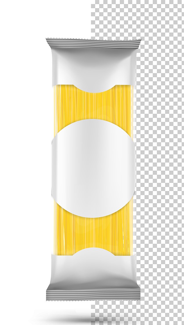 ที่กำหนดเอง