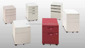 Muebles de oficina mobile ligero lateral archivadores <span class=keywords><strong>ikea</strong></span> - Product Image 6