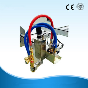 2019 Top Quality Water Jet <strong>Cutting</strong> <strong>Machine</strong> <strong>Price</strong>