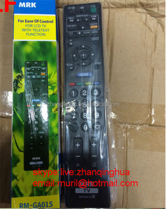 Télécommande universelle LCDLED URC-70 SMSNG à prix avantageux, série LCD, série LED, télécommandes de qualité avec boîte d'emballage pour l'Inde - Product Image 3