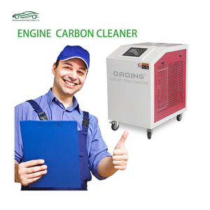 Daqing hho macchina per la pulizia del carbonio Oxy-hydrogen auto engine carbon clean tool mobla <span class=keywords><strong>car</strong></span> <span class=keywords><strong>wash</strong></span> service <span class=keywords><strong>station</strong></span> <span class=keywords><strong>equipment</strong></span> - Product Image 2