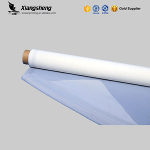 <span class=keywords><strong>Mono</strong></span> filament <span class=keywords><strong>polyester</strong></span> màn hình in vải lưới - Product Image 5