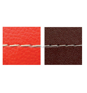 MC 0303-D4 <span class=keywords><strong>Machine</strong></span> de synchronisation d'alimentation supérieure et inférieure à entraînement direct avec pied automatique - Product Image 3