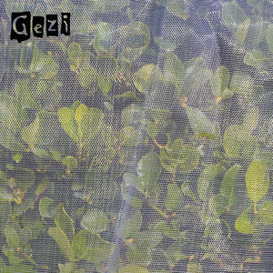 Contra la tormenta fregar anti insectos red de malla - Product Image 3